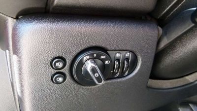 MINI Mini Gebrauchtwagen MINI Mini Gebrauchtwagen