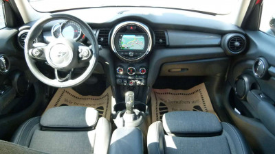 MINI Mini Gebrauchtwagen MINI Mini Gebrauchtwagen
