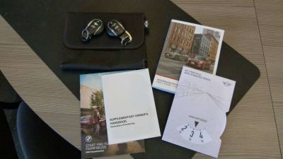 MINI Mini Gebrauchtwagen MINI Mini Gebrauchtwagen