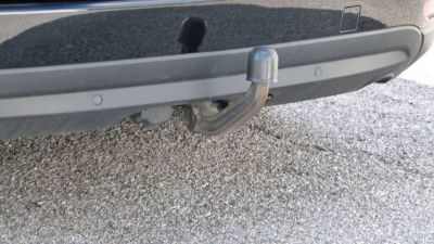 Ford Galaxy Gebrauchtwagen Ford Galaxy Gebrauchtwagen