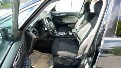 Ford Galaxy Gebrauchtwagen Ford Galaxy Gebrauchtwagen
