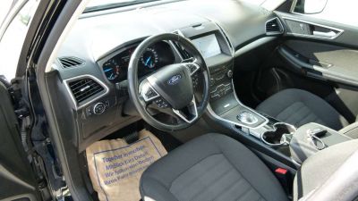 Ford Galaxy Gebrauchtwagen Ford Galaxy Gebrauchtwagen