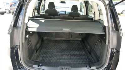 Ford Galaxy Gebrauchtwagen Ford Galaxy Gebrauchtwagen