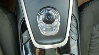 Ford Galaxy Gebrauchtwagen Ford Galaxy Gebrauchtwagen