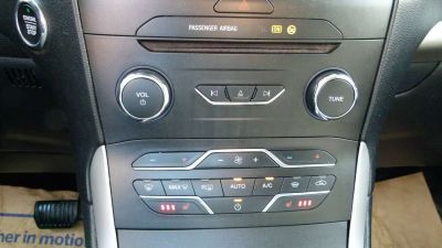 Ford Galaxy Gebrauchtwagen Ford Galaxy Gebrauchtwagen