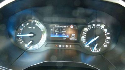 Ford Galaxy Gebrauchtwagen Ford Galaxy Gebrauchtwagen