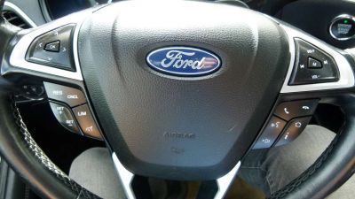 Ford Galaxy Gebrauchtwagen Ford Galaxy Gebrauchtwagen
