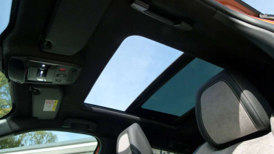 Peugeot 2008 Gebrauchtwagen Peugeot 2008 Gebrauchtwagen