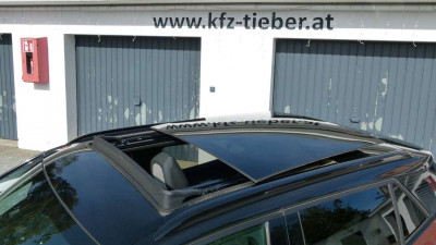 Peugeot 2008 Gebrauchtwagen Peugeot 2008 Gebrauchtwagen