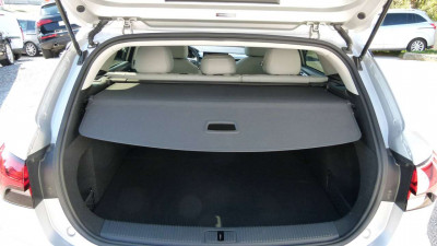 MG MG5 Gebrauchtwagen MG MG5 Gebrauchtwagen