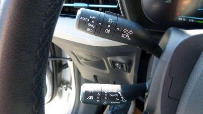 MG MG5 Gebrauchtwagen MG MG5 Gebrauchtwagen