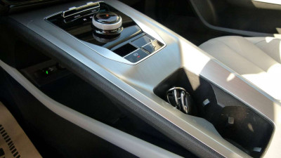 MG MG5 Gebrauchtwagen MG MG5 Gebrauchtwagen