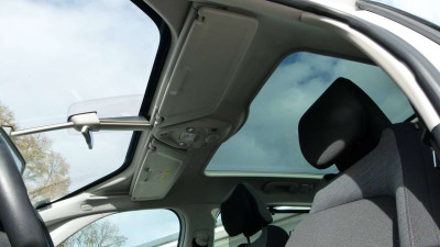 Citroën C4 Spacetourer Gebrauchtwagen Citroën C4 Spacetourer Gebrauchtwagen