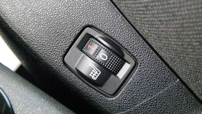 Citroën C4 Spacetourer Gebrauchtwagen Citroën C4 Spacetourer Gebrauchtwagen