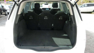 Citroën C4 Spacetourer Gebrauchtwagen Citroën C4 Spacetourer Gebrauchtwagen