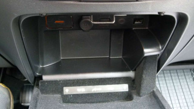 Citroën C4 Spacetourer Gebrauchtwagen Citroën C4 Spacetourer Gebrauchtwagen