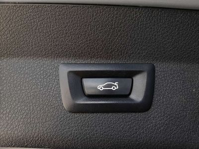 BMW 2er Gebrauchtwagen