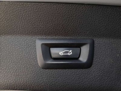 BMW 2er Gebrauchtwagen