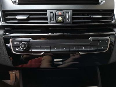 BMW 2er Gebrauchtwagen