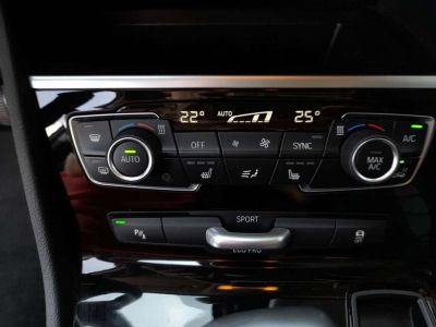 BMW 2er Gebrauchtwagen