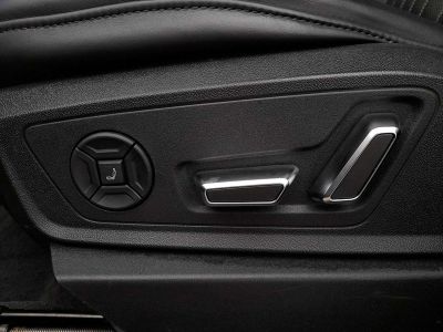 Audi e-tron Gebrauchtwagen