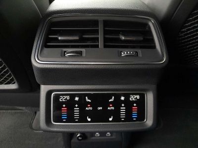 Audi e-tron Gebrauchtwagen