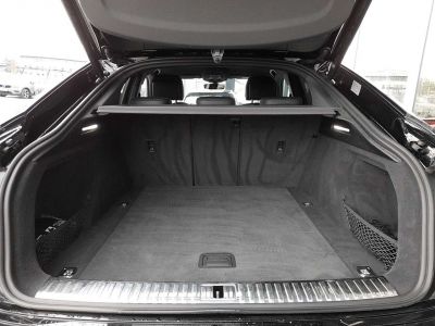 Audi e-tron Gebrauchtwagen