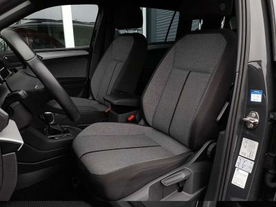 Seat Tarraco Gebrauchtwagen