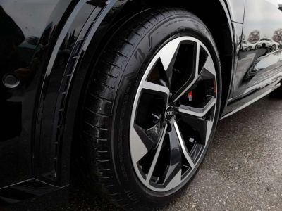 Audi e-tron Gebrauchtwagen