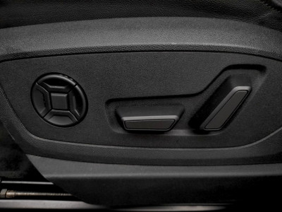 Audi e-tron Gebrauchtwagen Audi e-tron Gebrauchtwagen