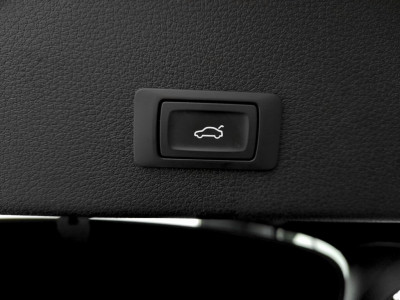 Audi e-tron Gebrauchtwagen Audi e-tron Gebrauchtwagen