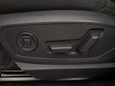 Audi e-tron Gebrauchtwagen