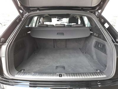 Audi e-tron Gebrauchtwagen