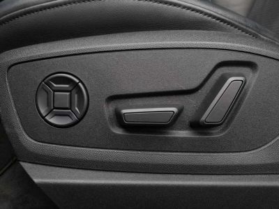 Audi e-tron Gebrauchtwagen