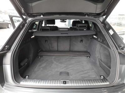 Audi e-tron Gebrauchtwagen