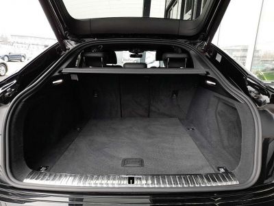 Audi e-tron Gebrauchtwagen