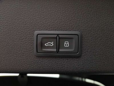 Audi e-tron Gebrauchtwagen