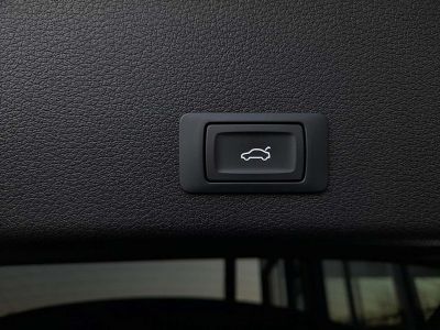 Audi e-tron Gebrauchtwagen