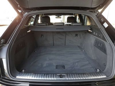 Audi e-tron Gebrauchtwagen