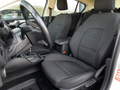 Ford Focus Gebrauchtwagen Ford Focus Gebrauchtwagen