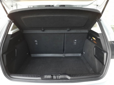 Ford Focus Gebrauchtwagen Ford Focus Gebrauchtwagen