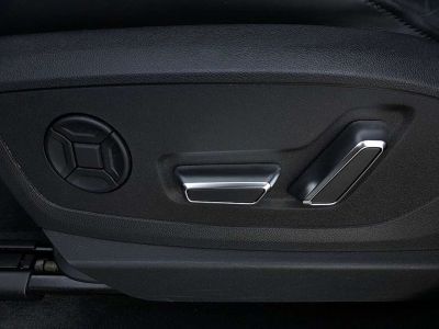 Audi e-tron Gebrauchtwagen