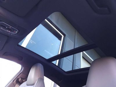 Audi e-tron Gebrauchtwagen