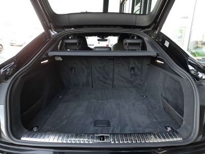 Audi e-tron Gebrauchtwagen