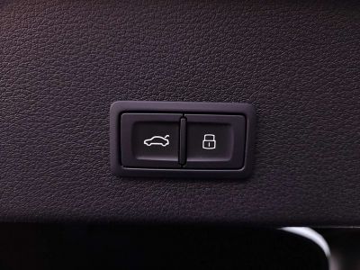 Audi e-tron Gebrauchtwagen