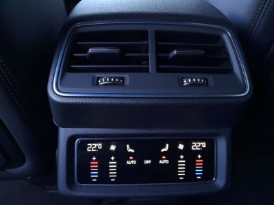 Audi e-tron Gebrauchtwagen