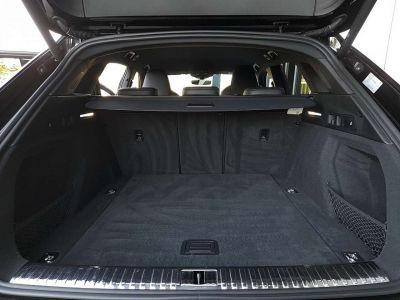 Audi e-tron Gebrauchtwagen