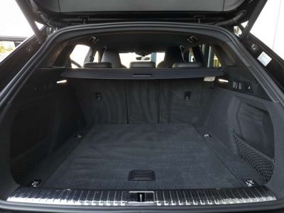 Audi e-tron Gebrauchtwagen