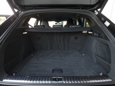 Audi e-tron Gebrauchtwagen