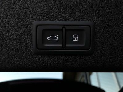 Audi e-tron Gebrauchtwagen